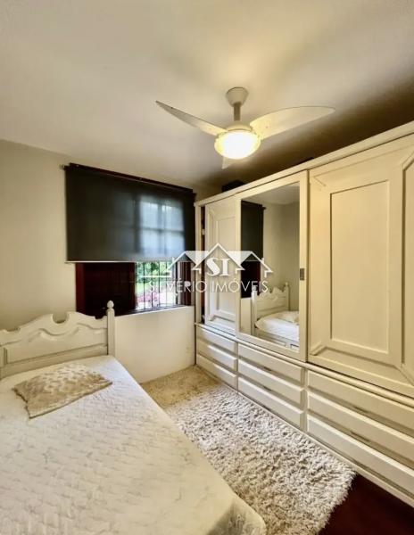 Casa à venda em Independência, Petrópolis - RJ - Foto 13