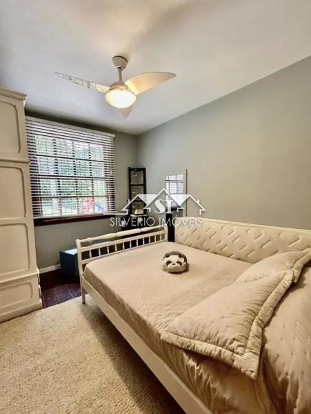 Casa à venda em Independência, Petrópolis - RJ - Foto 12