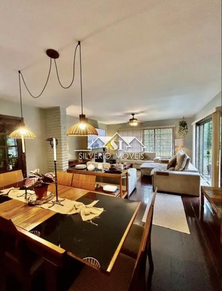 Casa à venda em Independência, Petrópolis - RJ - Foto 11