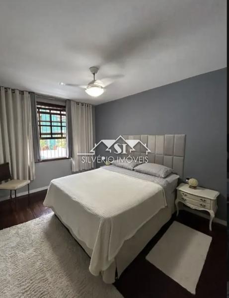 Casa à venda em Independência, Petrópolis - RJ - Foto 10