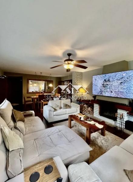 Casa à venda em Independência, Petrópolis - RJ - Foto 9