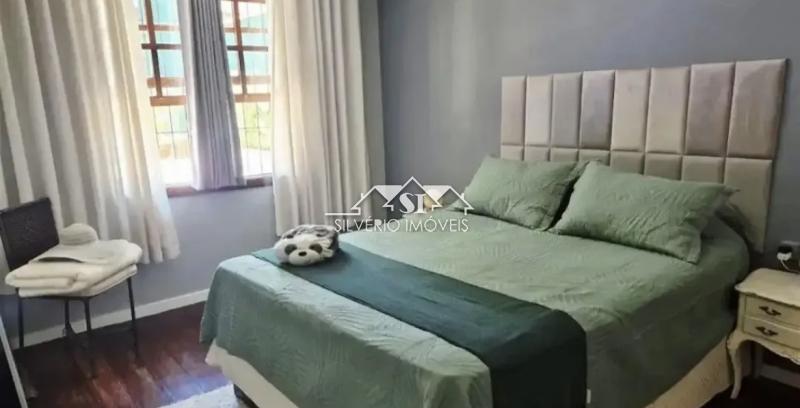 Casa à venda em Independência, Petrópolis - RJ - Foto 8