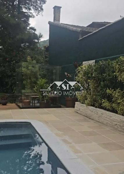 Casa à venda em Independência, Petrópolis - RJ - Foto 7