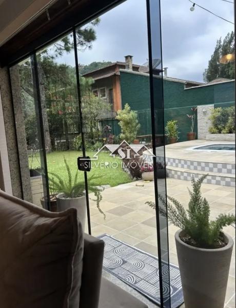 Casa à venda em Independência, Petrópolis - RJ - Foto 5