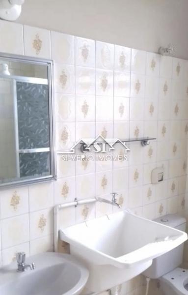 Apartamento, 3 quartos, 100 m² - Foto 8