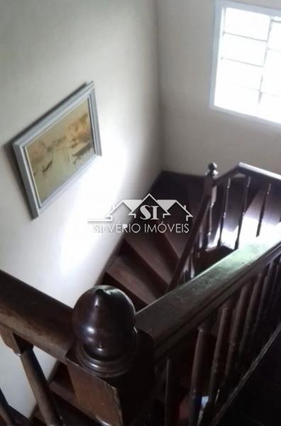 Apartamento, 3 quartos, 100 m² - Foto 9