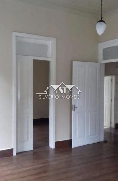 Apartamento, 3 quartos, 100 m² - Foto 2