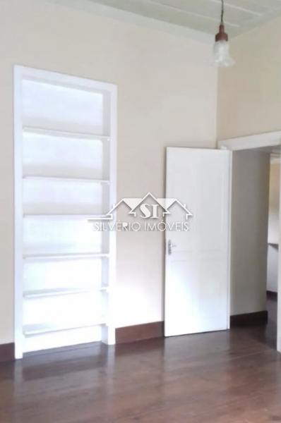 Apartamento, 3 quartos, 100 m² - Foto 4