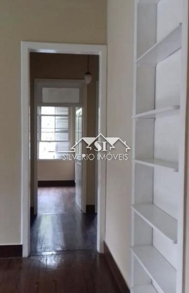 Apartamento, 3 quartos, 100 m² - Foto 7