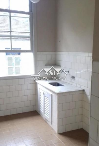 Apartamento, 3 quartos, 100 m² - Foto 10