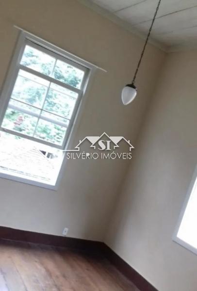 Apartamento, 3 quartos, 100 m² - Foto 5