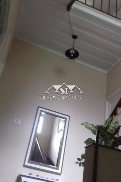 Apartamento, 3 quartos, 100 m² - Foto 11