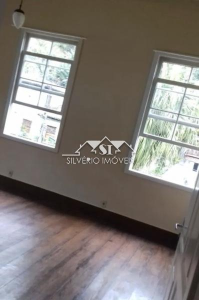 Apartamento, 3 quartos, 100 m² - Foto 6