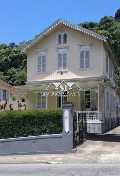 Apartamento, 3 quartos, 100 m² - Foto 1