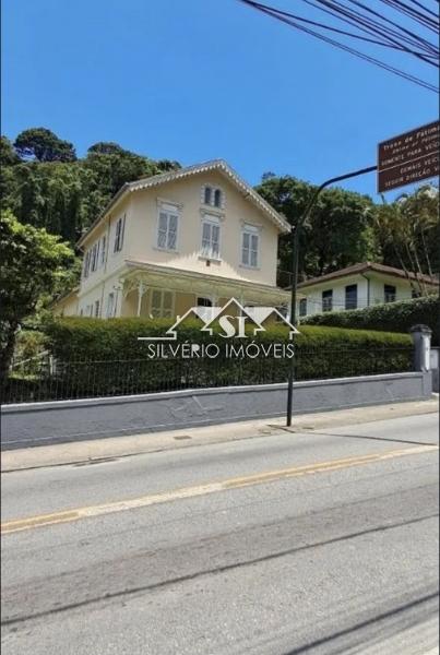 Apartamento, 3 quartos, 100 m² - Foto 12