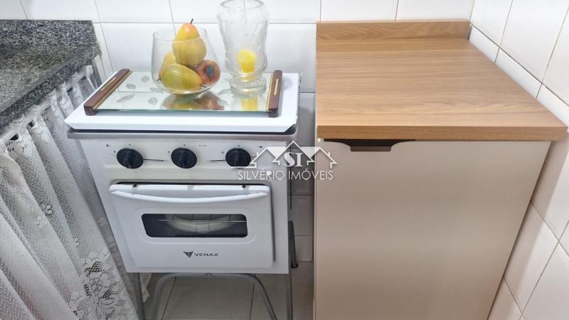 Apartamento, 1 quarto, 40 m² - Foto 12