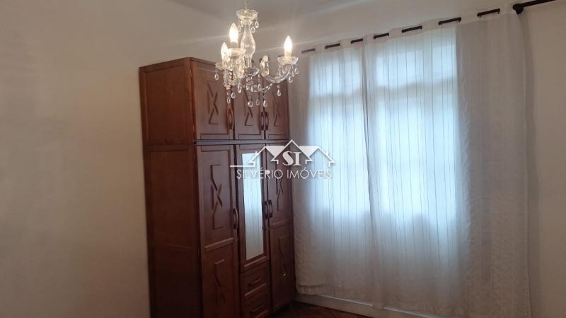 Apartamento, 1 quarto, 40 m² - Foto 3