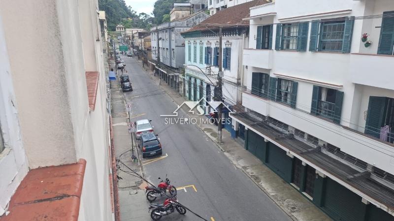 Apartamento, 1 quarto, 40 m² - Foto 17