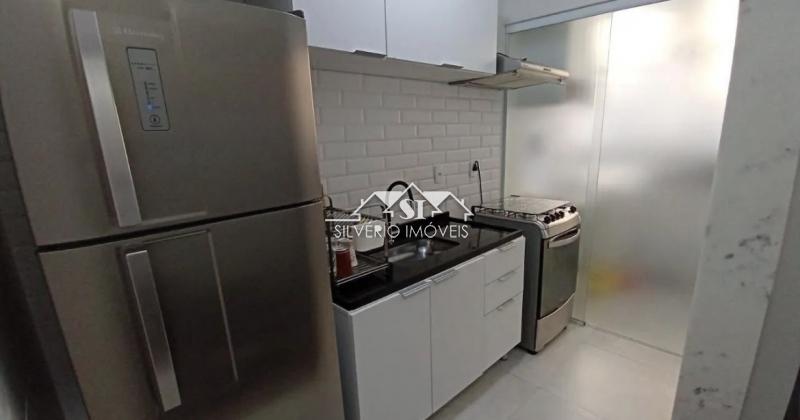 Apartamento, 2 quartos, 65 m² - Foto 10