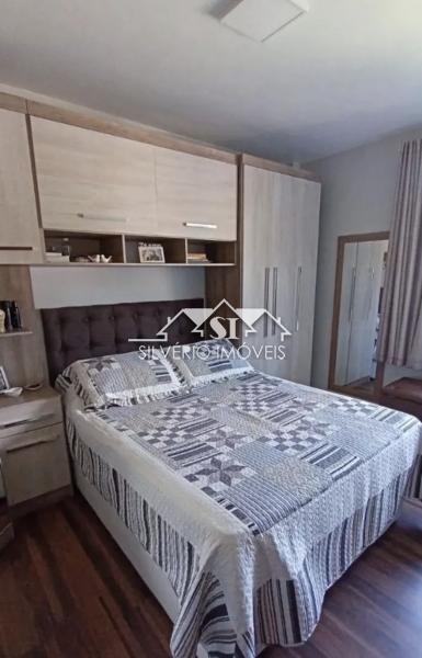 Apartamento, 2 quartos, 65 m² - Foto 12