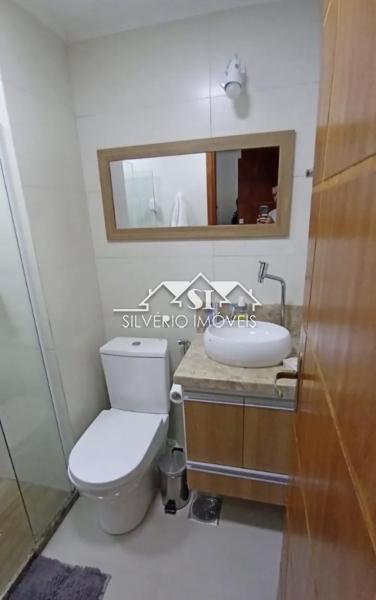 Apartamento, 2 quartos, 65 m² - Foto 14