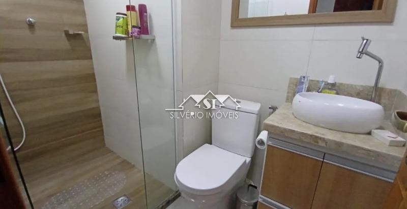 Apartamento, 2 quartos, 65 m² - Foto 16