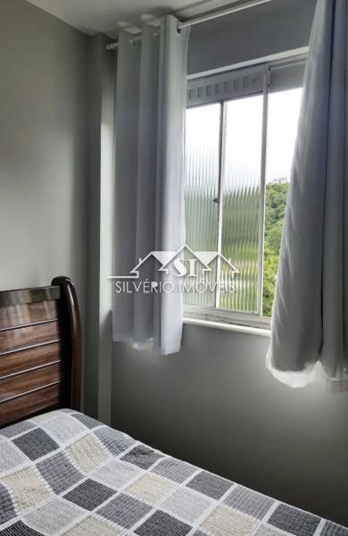 Apartamento, 2 quartos, 65 m² - Foto 17