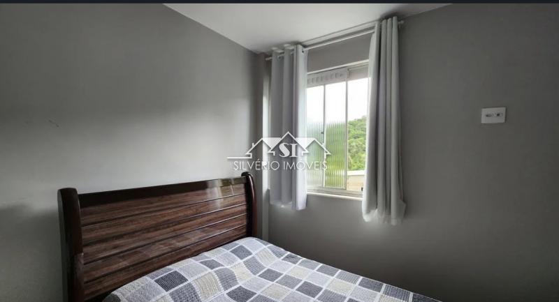 Apartamento, 2 quartos, 65 m² - Foto 18