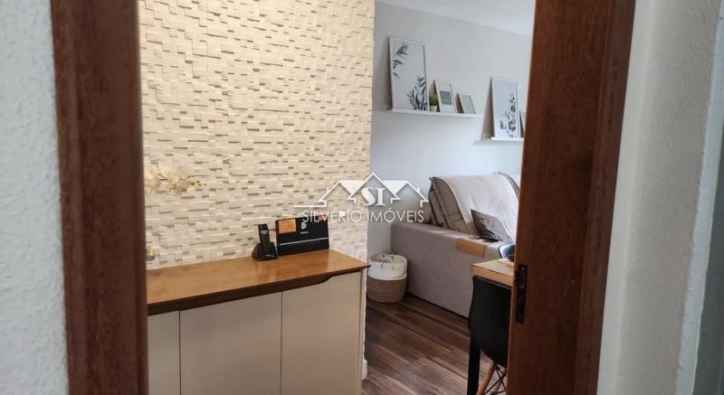 Apartamento, 2 quartos, 65 m² - Foto 5