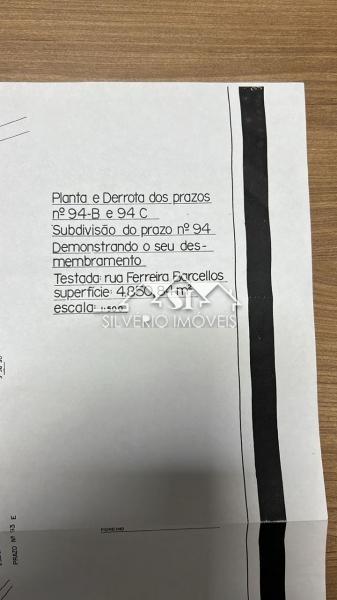 Terreno, 4850 m² - Foto 9