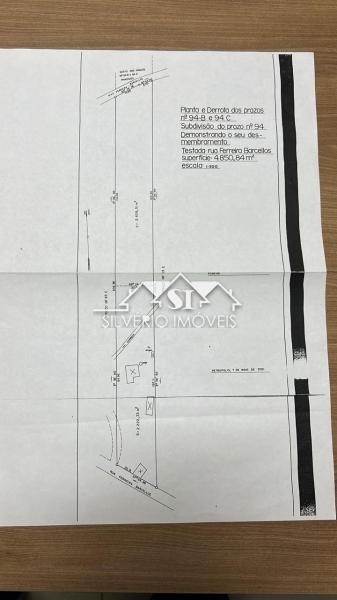 Terreno, 4850 m² - Foto 8
