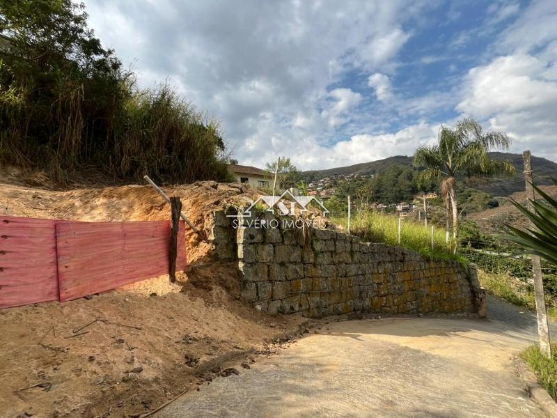 Terreno, 4850 m² - Foto 2