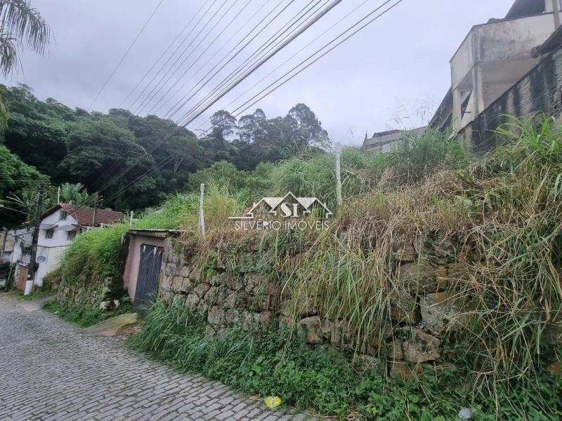 Terreno, 4850 m² - Foto 4