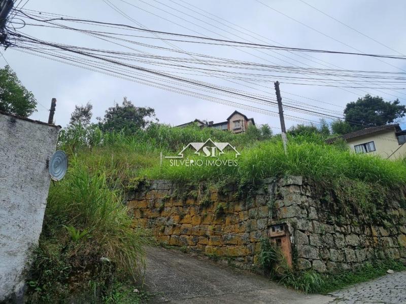 Terreno, 4850 m² - Foto 3