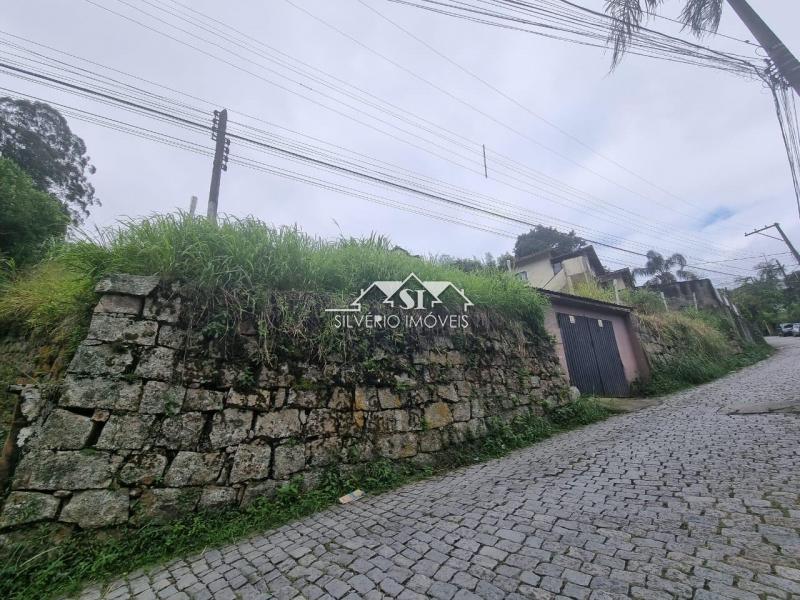 Terreno, 4850 m² - Foto 5