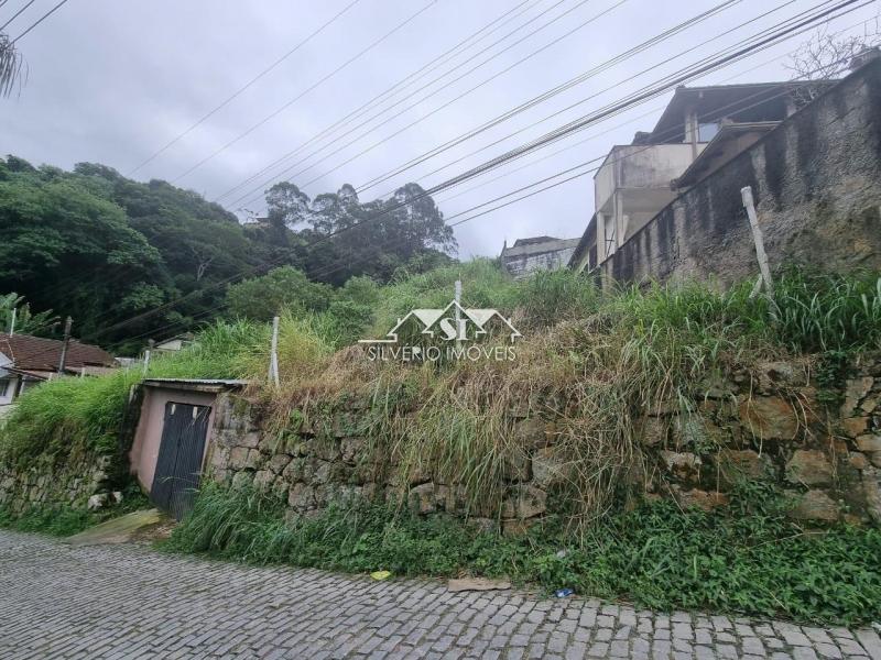 Terreno, 4850 m² - Foto 6