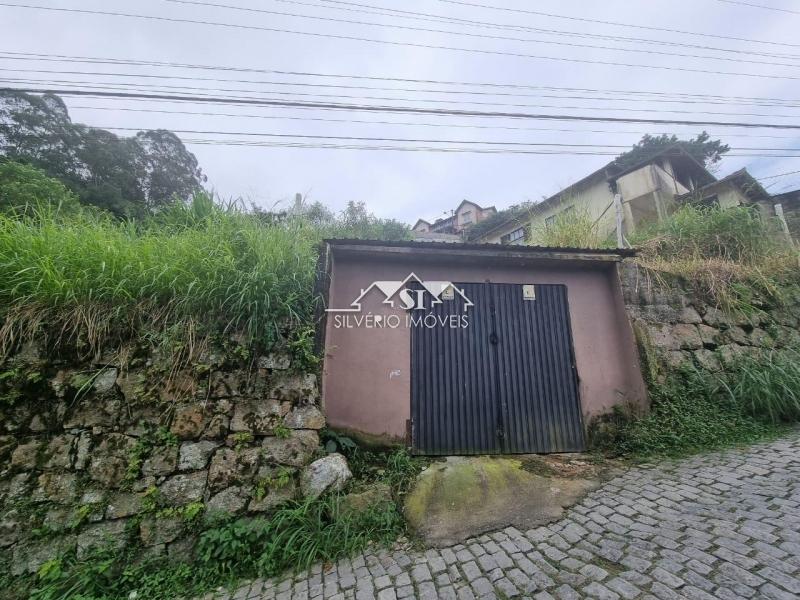 Terreno, 4850 m² - Foto 7