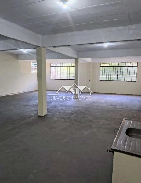 Depósito-Galpão, 140 m² - Foto 2