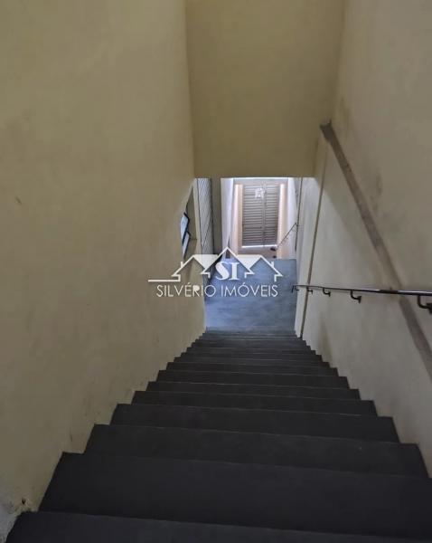 Depósito-Galpão, 140 m² - Foto 6