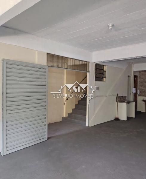 Depósito-Galpão, 150 m² - Foto 3