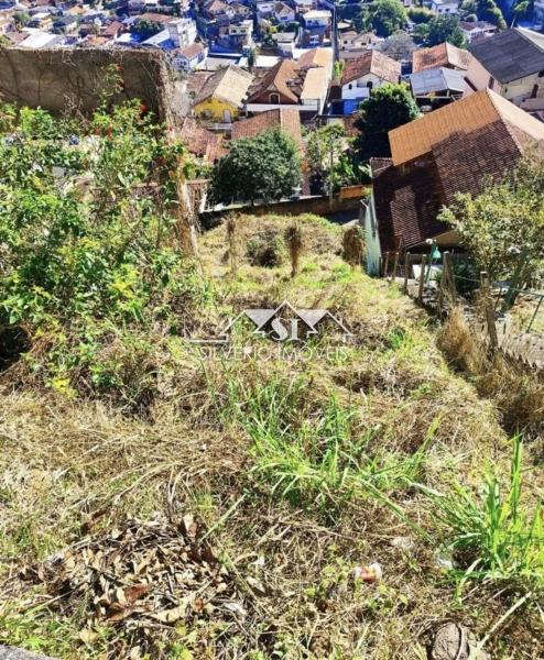 Terreno, 2100 m² - Foto 2