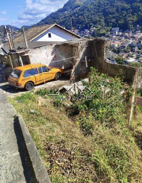 Terreno, 2100 m² - Foto 3