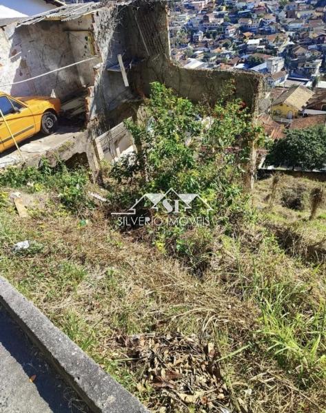 Terreno, 2100 m² - Foto 4