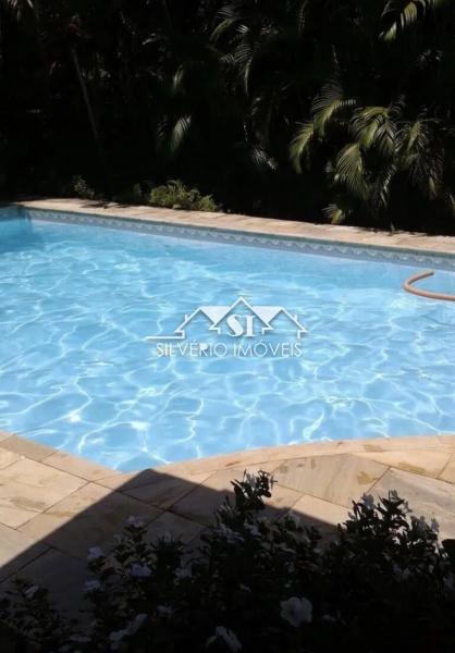 Sítio, 2 quartos, 6000 m² - Foto 4