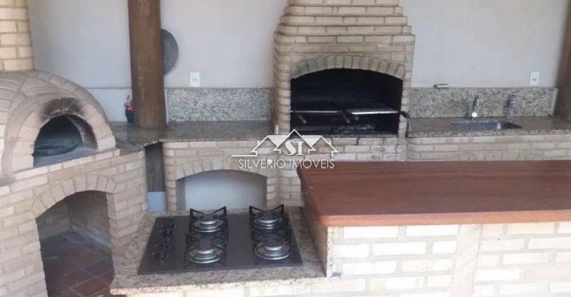 Sítio, 2 quartos, 6000 m² - Foto 8