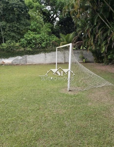 Sítio, 2 quartos, 6000 m² - Foto 9