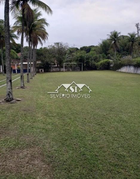 Sítio, 2 quartos, 6000 m² - Foto 10