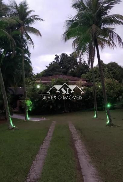 Sítio, 2 quartos, 6000 m² - Foto 11