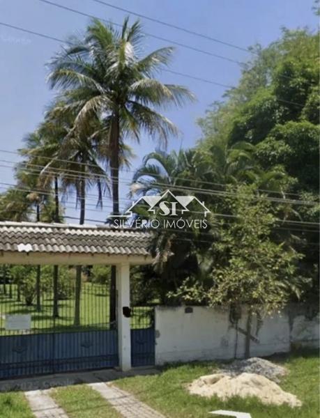 Sítio, 2 quartos, 6000 m² - Foto 15