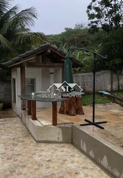 Sítio, 2 quartos, 6000 m² - Foto 12